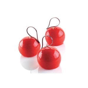 STAMPO TRUFFLES 120 SILICONE MM.62H52